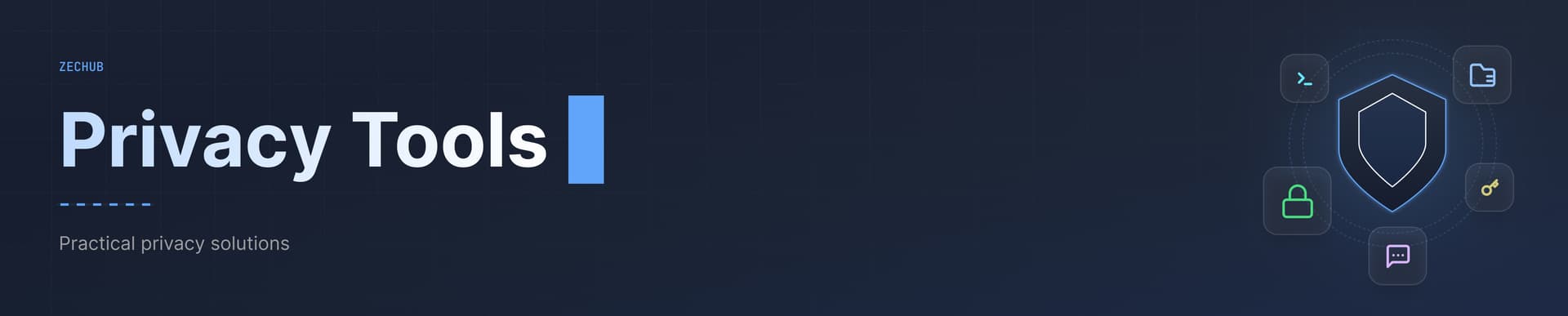 wiki-banner