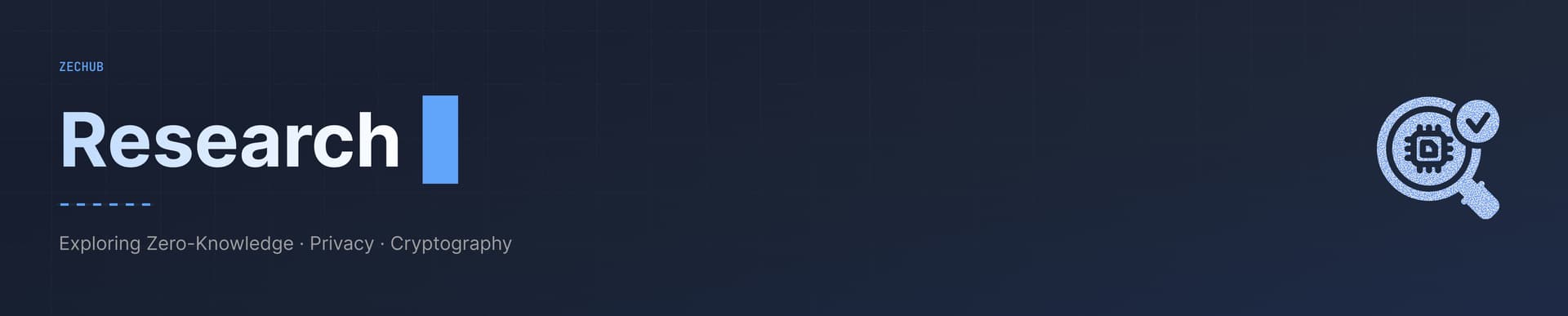 wiki-banner