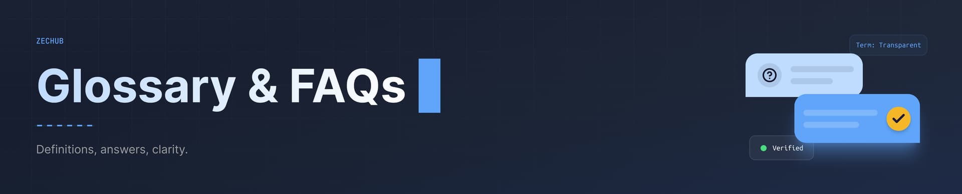 wiki-banner