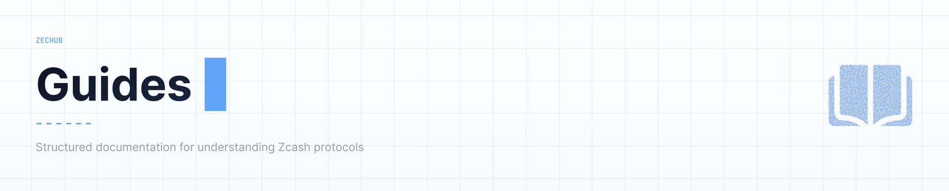 wiki-banner