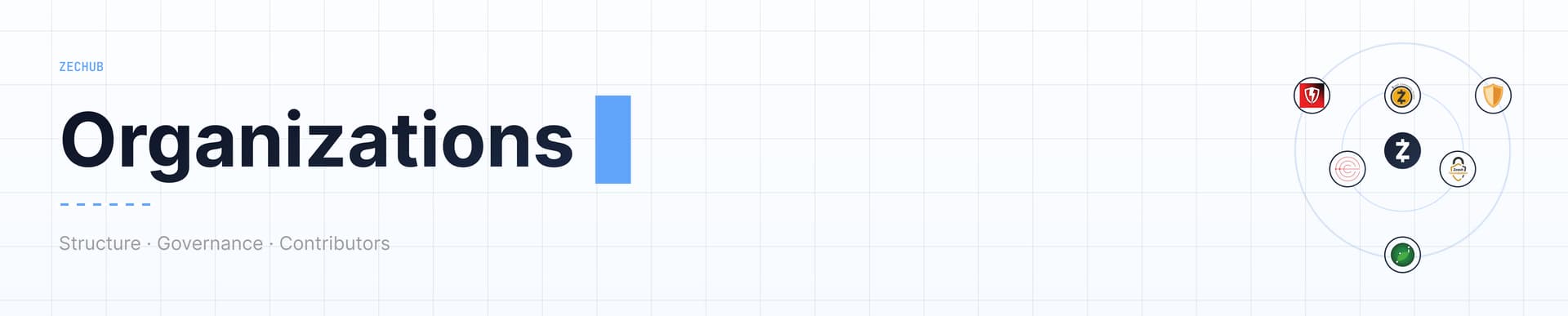 wiki-banner