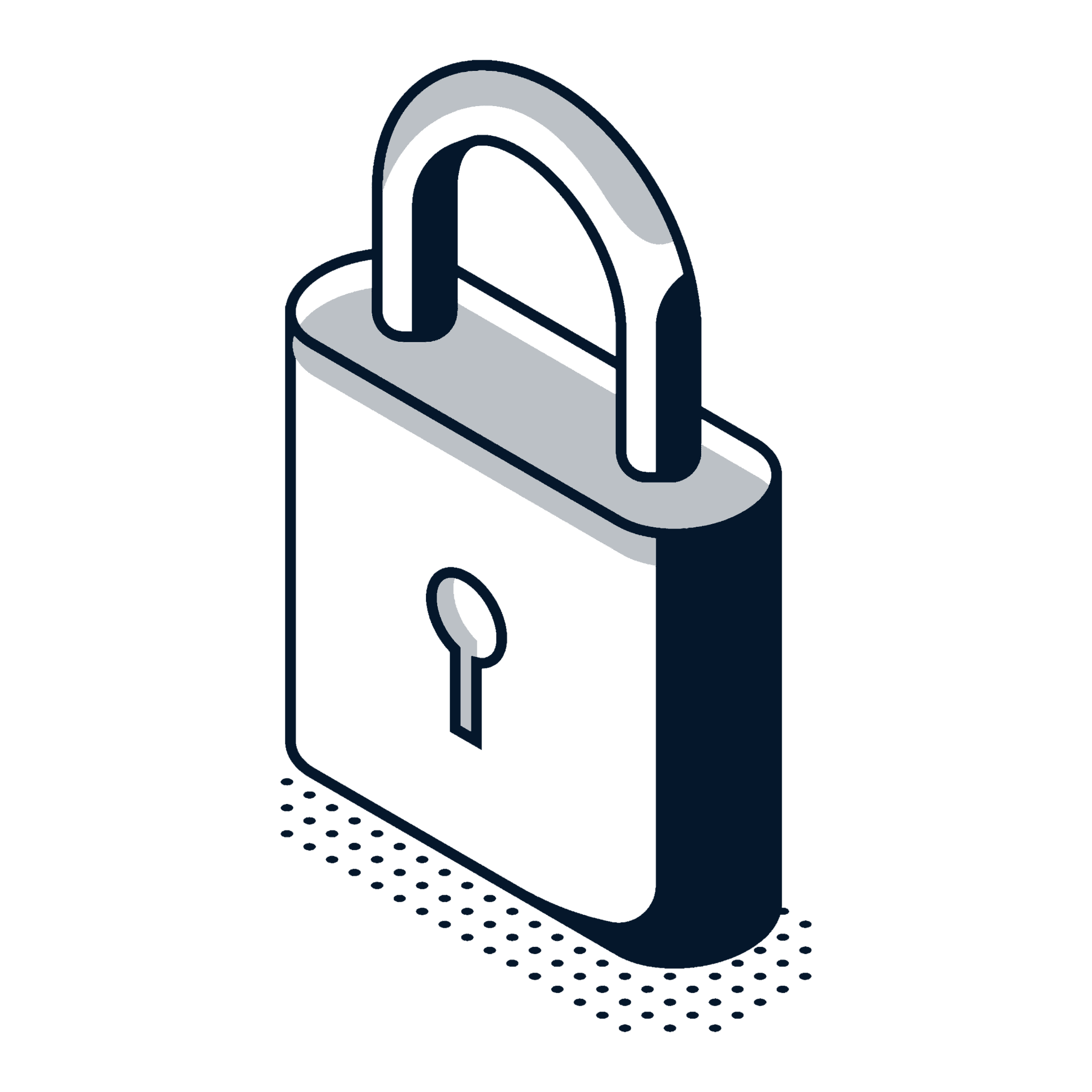 Privacy_Tools
