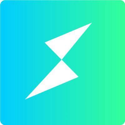 THORChain