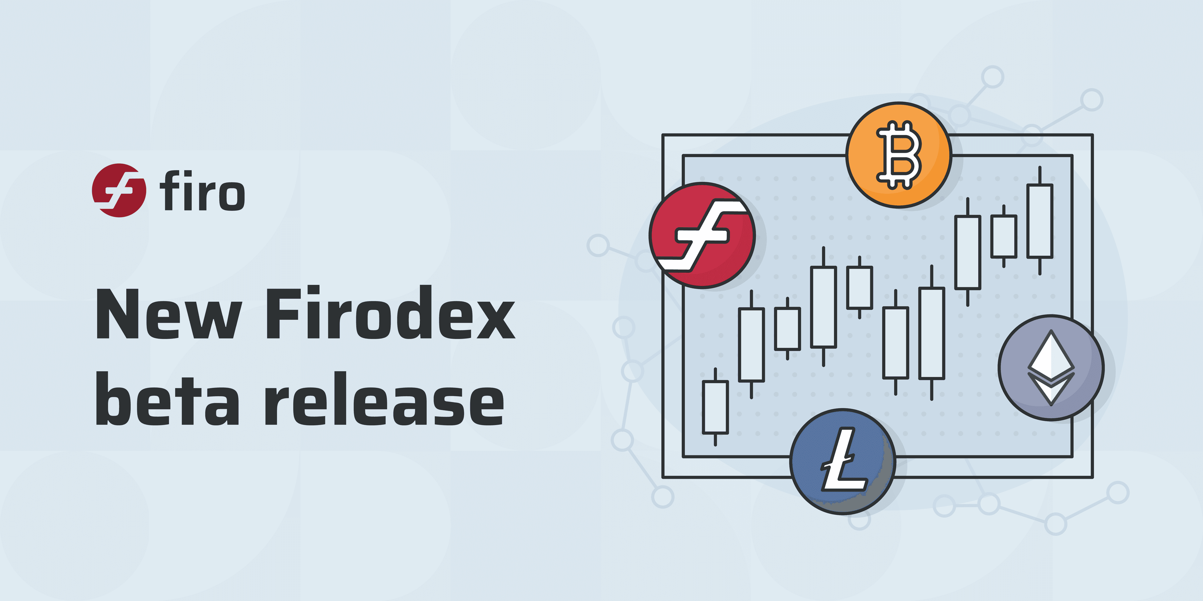 Firo DEX