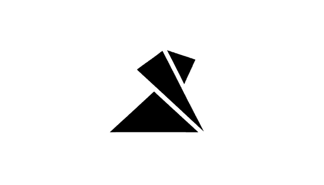 ZODL Logo