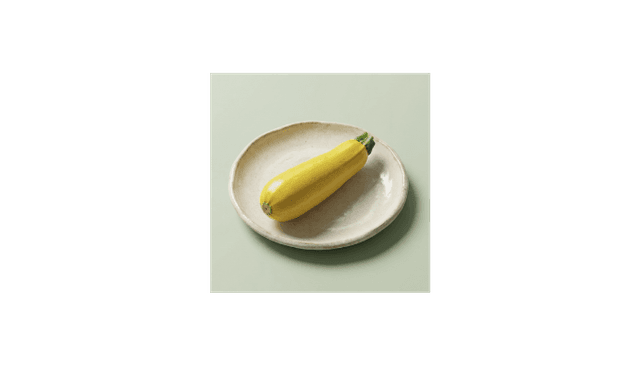 Zucchini Logo