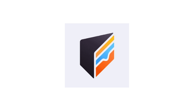 Cake Logo