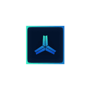 Vultisig Logo