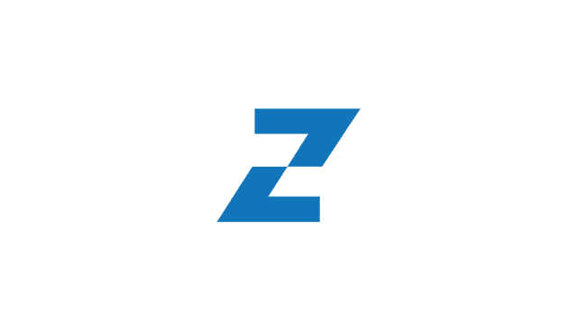 Zkool Logo