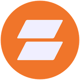 ZGo logo
