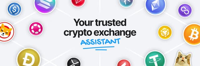 LetsExchange