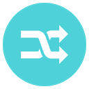 Zcash Logo