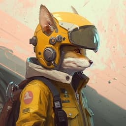 zksquirrel