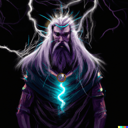 Wizard