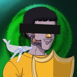 zerodartz