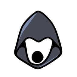 Robmar