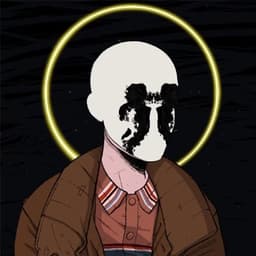 Decentralistdan