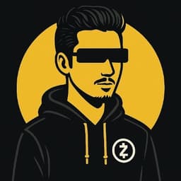 Michae2xl