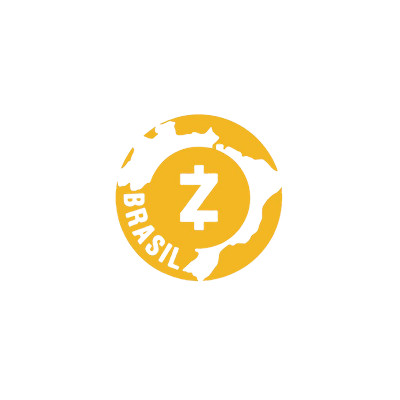 Zcash Brazil banner