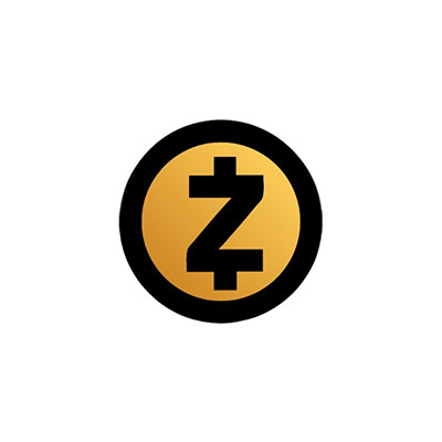 Zcash Ghana banner