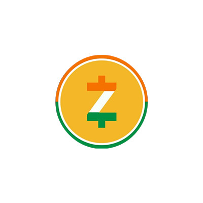Zcash India banner