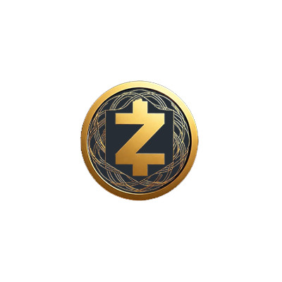 Zcash Kenya banner