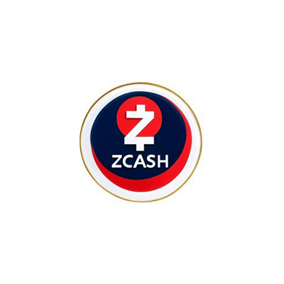 Zcash Korea banner
