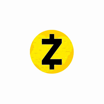 Zcash Nigeria banner