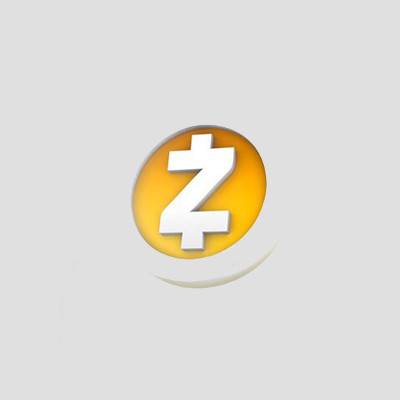 Zcash Russia banner
