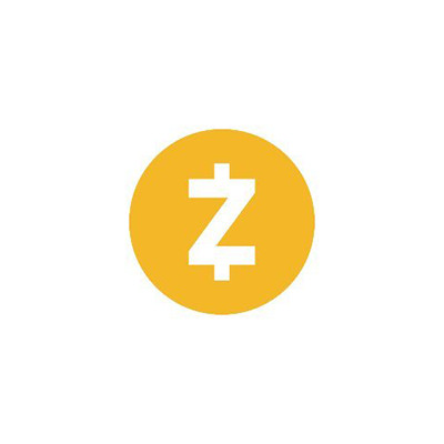 Zcash Turkey banner