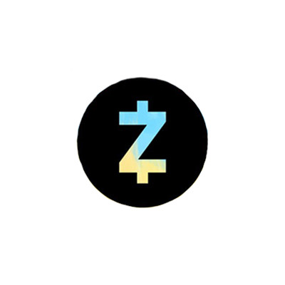 Zcash Ukraine banner