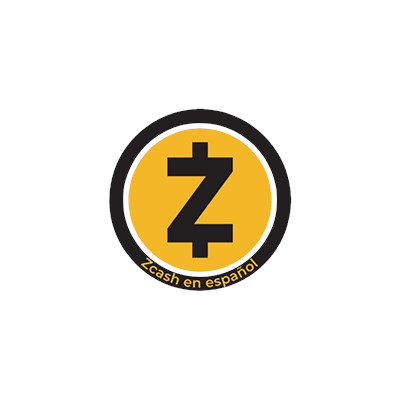 Zcash Español banner